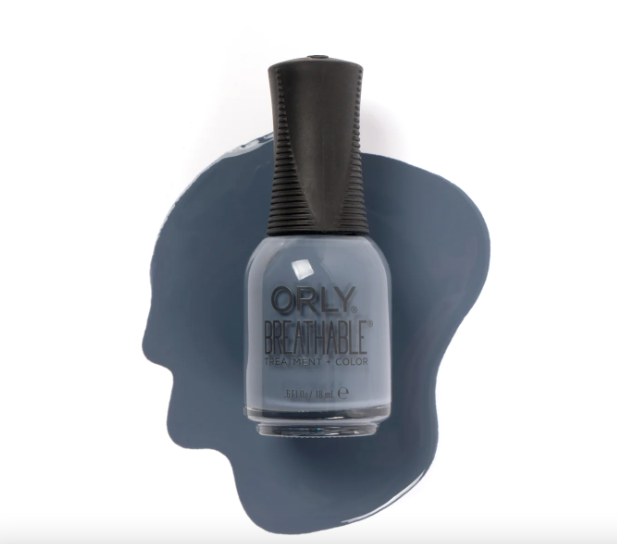 Orly No Bite Nail Bite Deterrant - .6 Fl Oz : Target