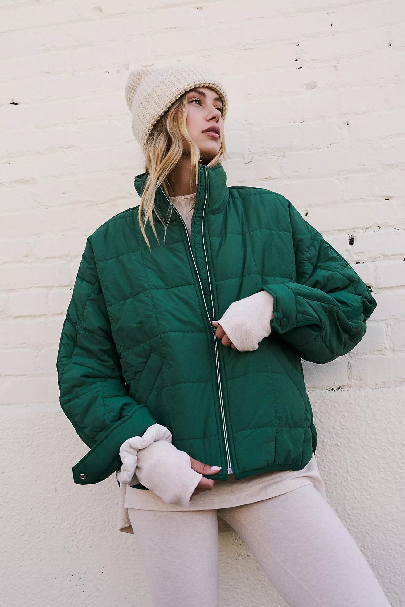 Anthropologie freewheeling jacket sale
