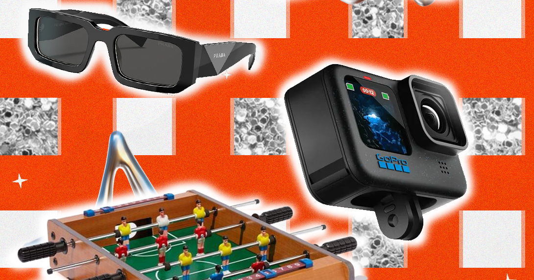 50-gift-ideas-for-the-guy-that-s-hard-to-buy-for