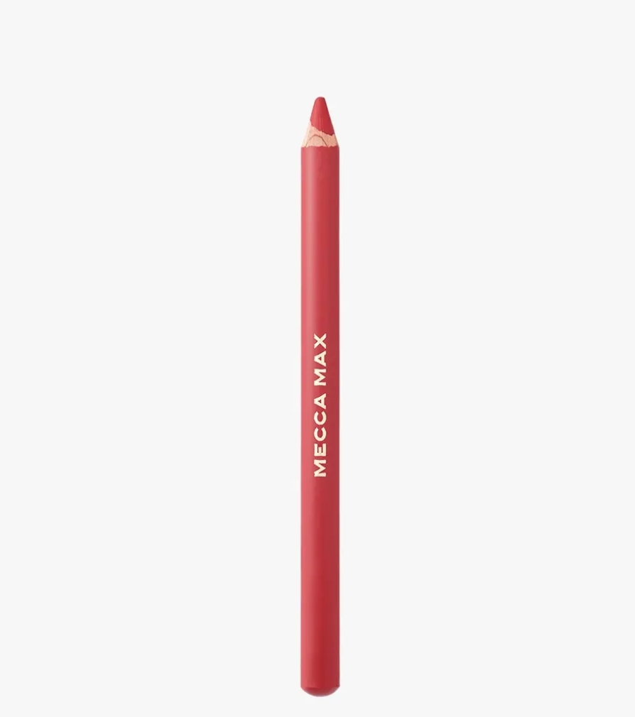 MECCA MAX Pout Pencil mecca-max-pout-pencil