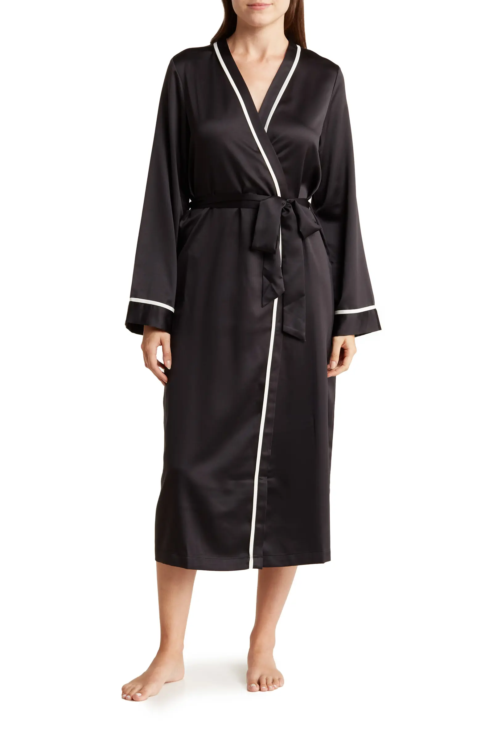 10 Best Bathrobes for Men 2023