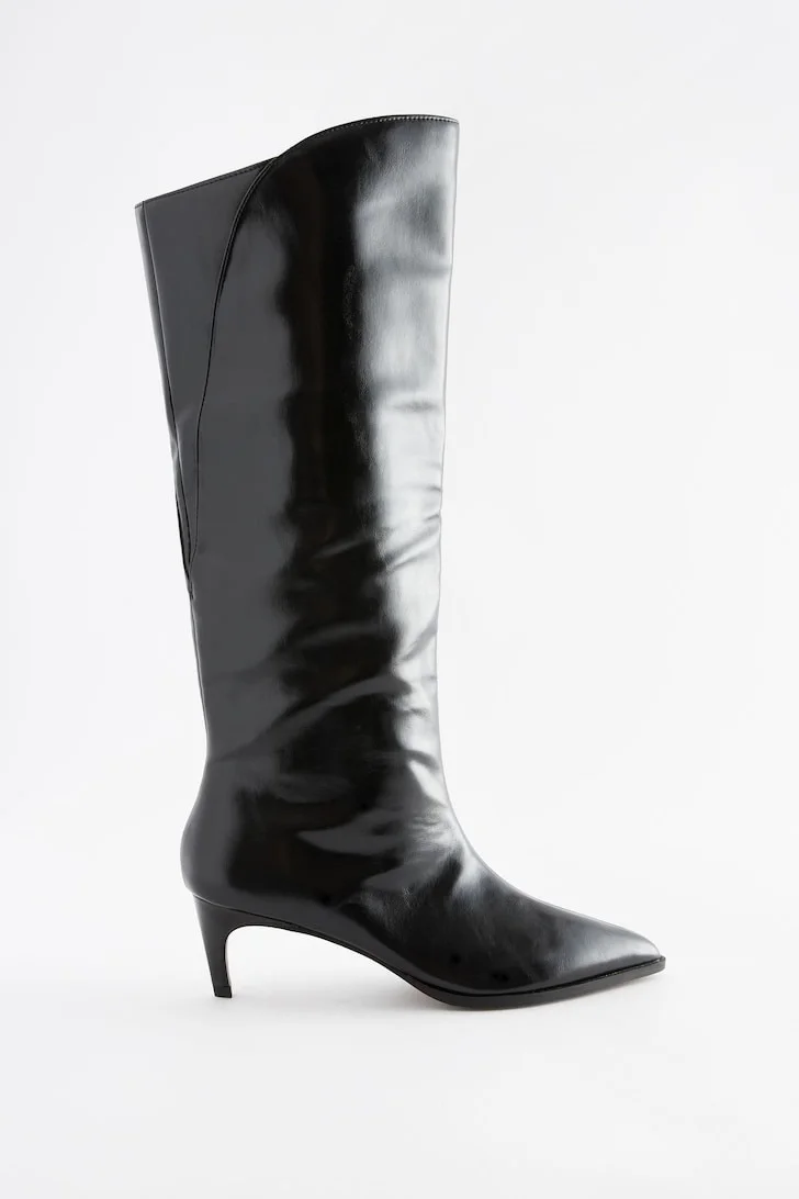 Next forever comfort sales