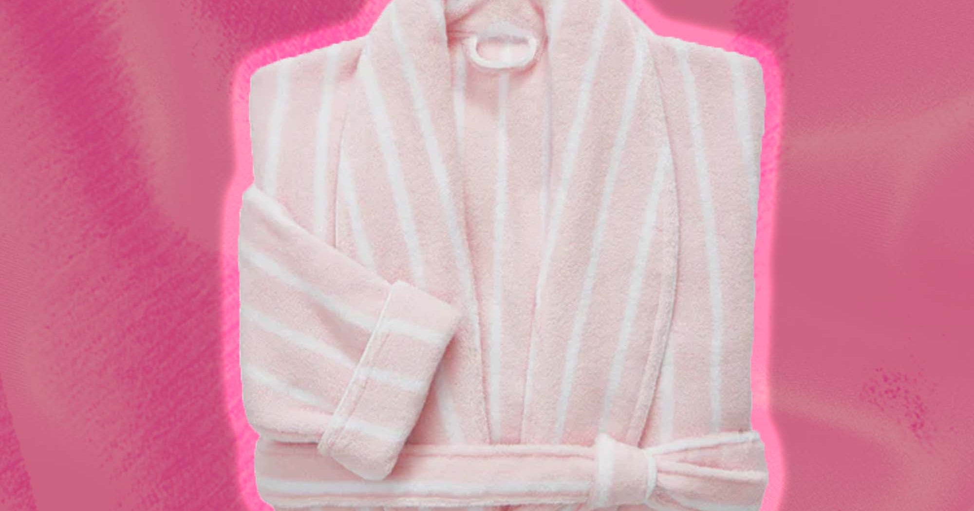 29 Best Bathrobes For Women Cute, Comfy Robes