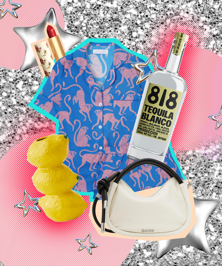 Gift ideas for your best friend deals