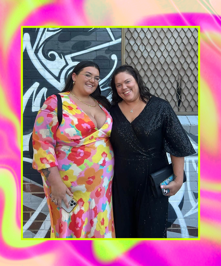Plus size top junior dresses