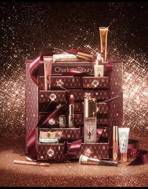Charlotte Tilbury Charlotte s Lucky Chest Of Beauty Secrets charlotte-tilbury-charlotte-s-lucky-chest-of-beauty-secrets