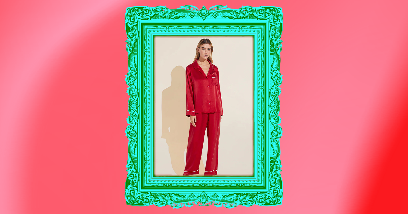 The Best Holiday Gifts For Fashion Lovers 2023