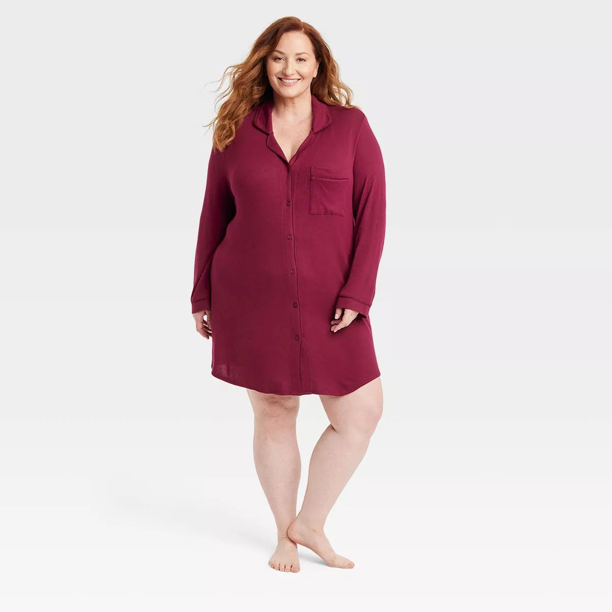 plus size pjs: Women's Pajamas & Sleepwear | Dillard's