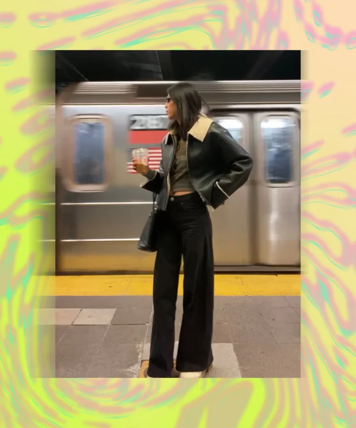 subway promo discount｜TikTok Search