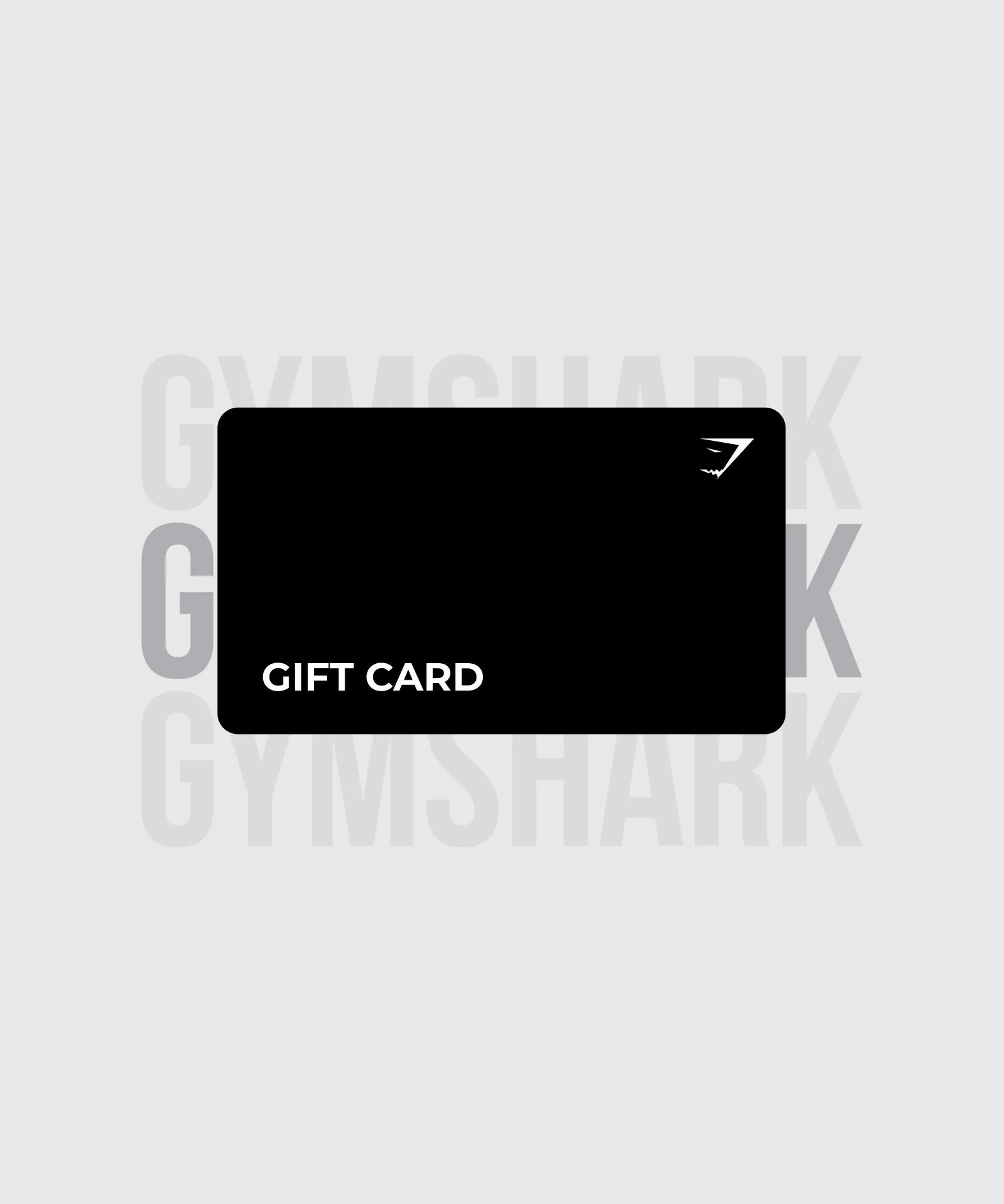 gymshark-e-gift-card