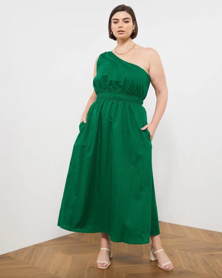 Best dress sales for office party