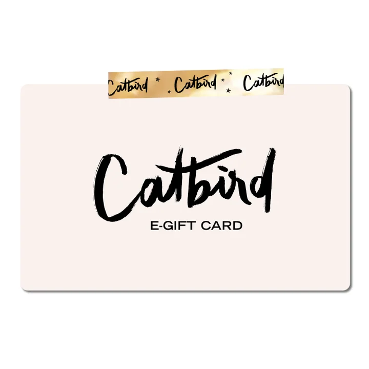 Best Gift Cards To Give Instant Download 2023