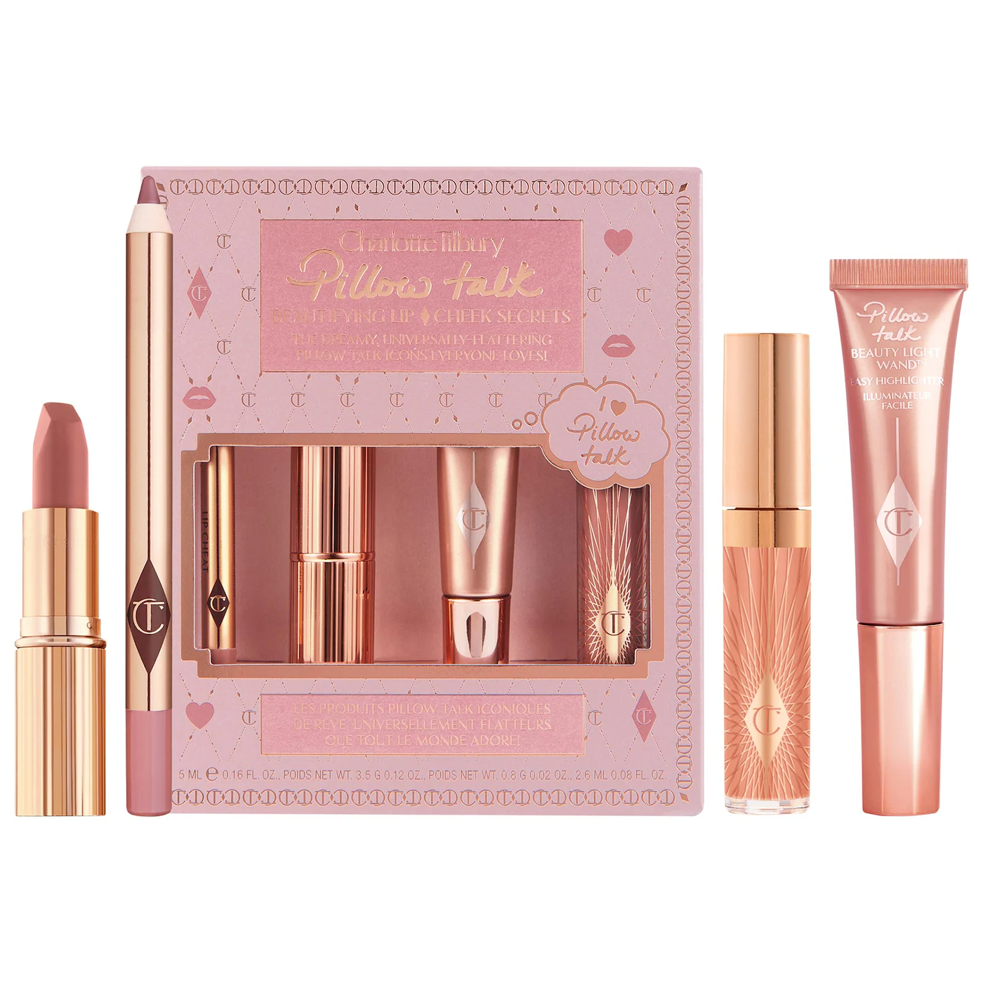 charlotte-tilbury-pillow-talk-beautifying-lip-cheek-secrets-set
