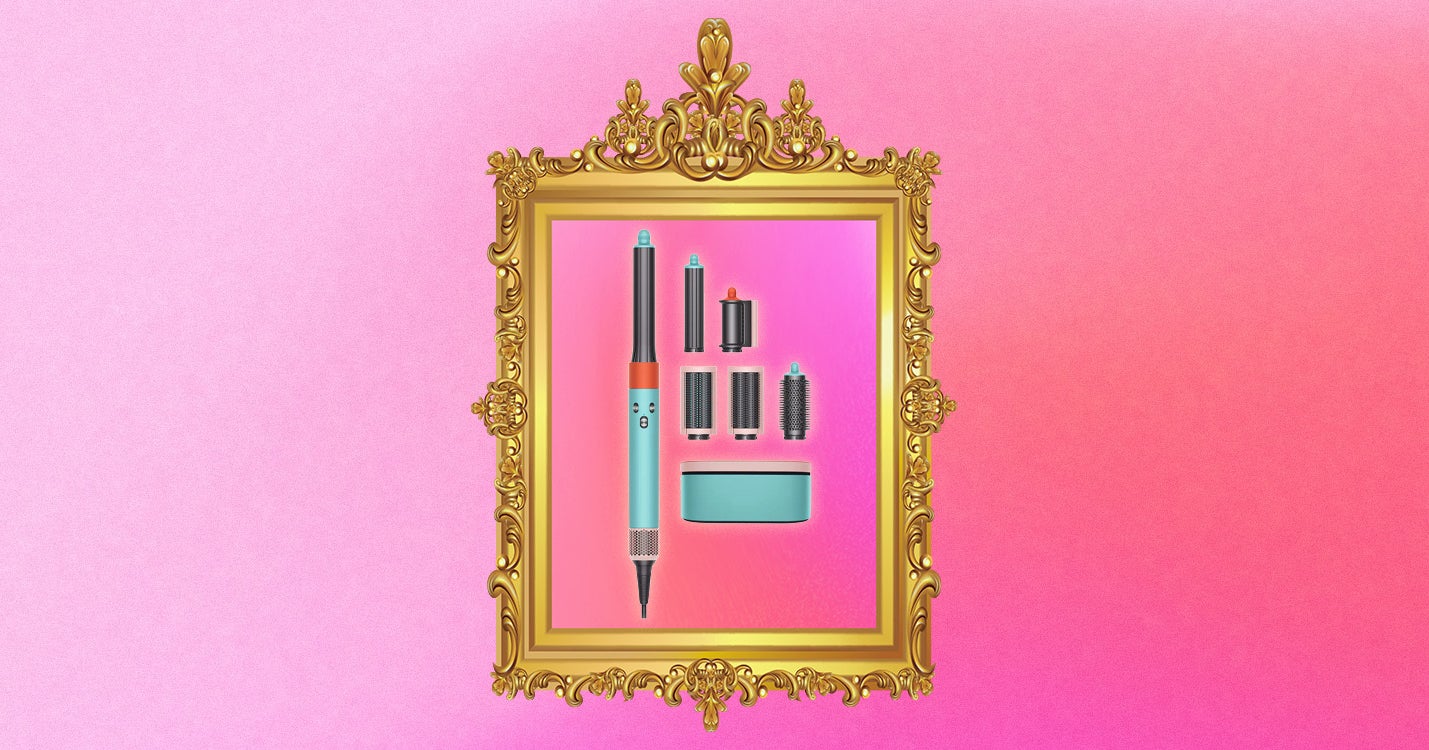 best-sephora-holiday-gift-sets-for-beauty-lovers-2023