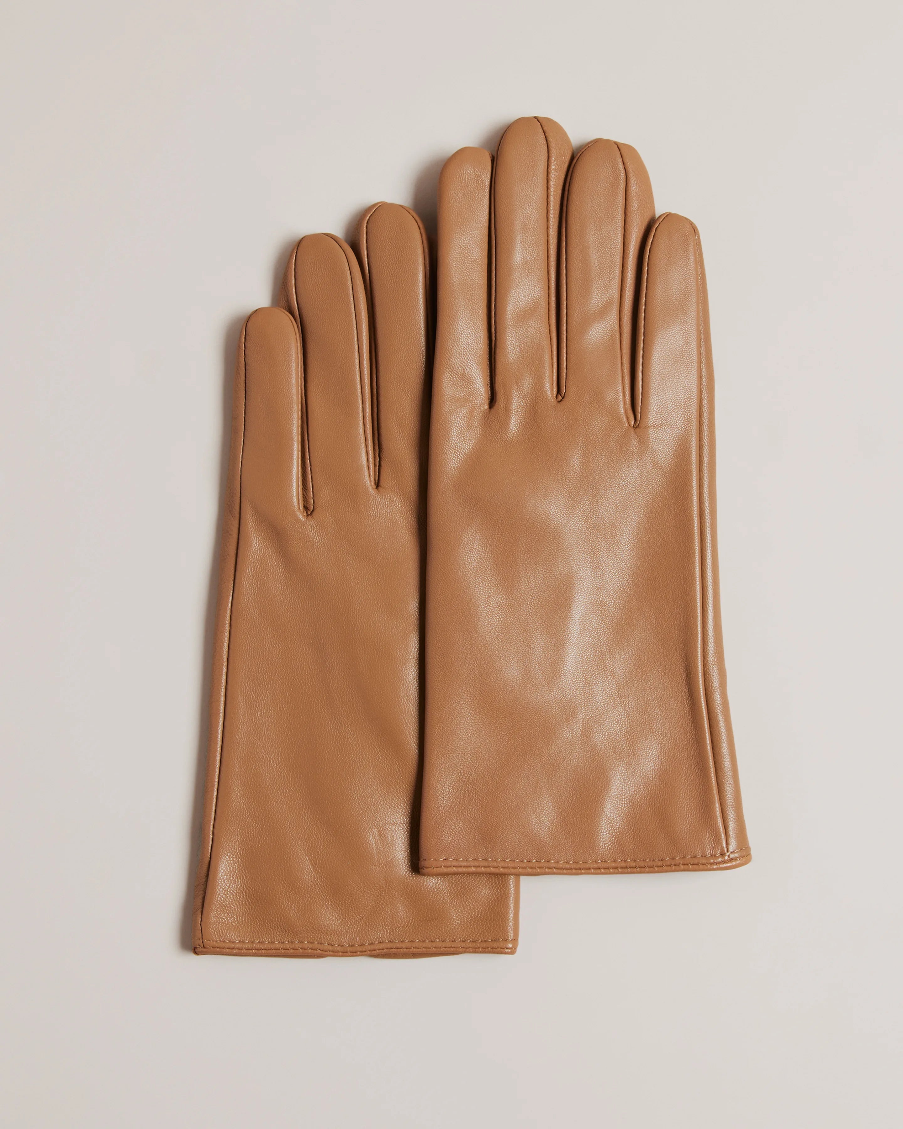 Ted baker fingerless gloves cheap