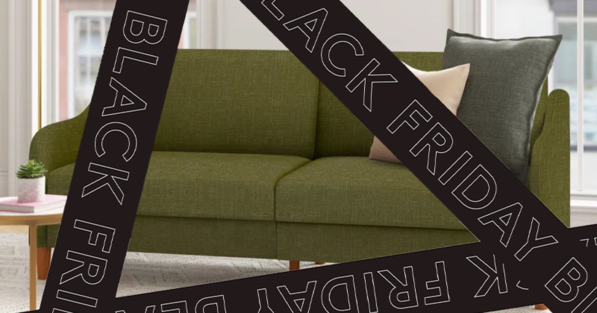 The 12 Best Black Friday Furniture Deals 2023 TGK EMPORIUM