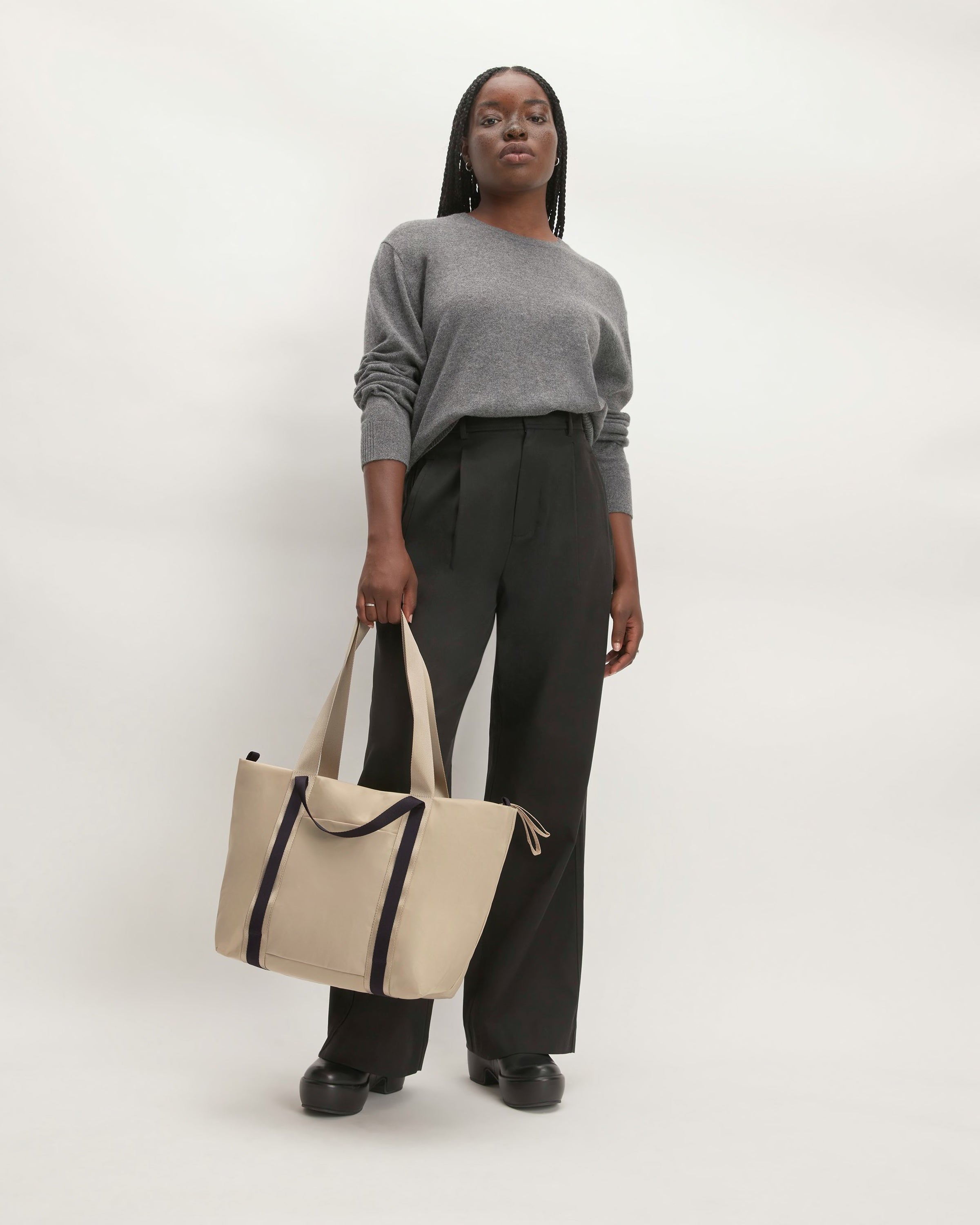 Buy Trendy Versatile Women shoulder bags at Amazon.in