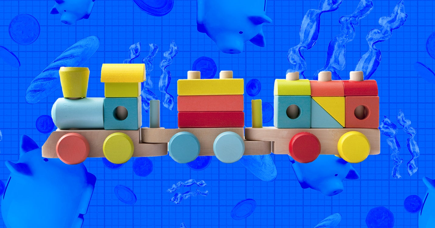 I’m 35, I Have A 9,440 Joint Income & I Scored A Three-Bedroom Sublet For ,000 I’m 35, I Have A 9,440 Joint Income & I Scored A Three-Bedroom Sublet For ,000