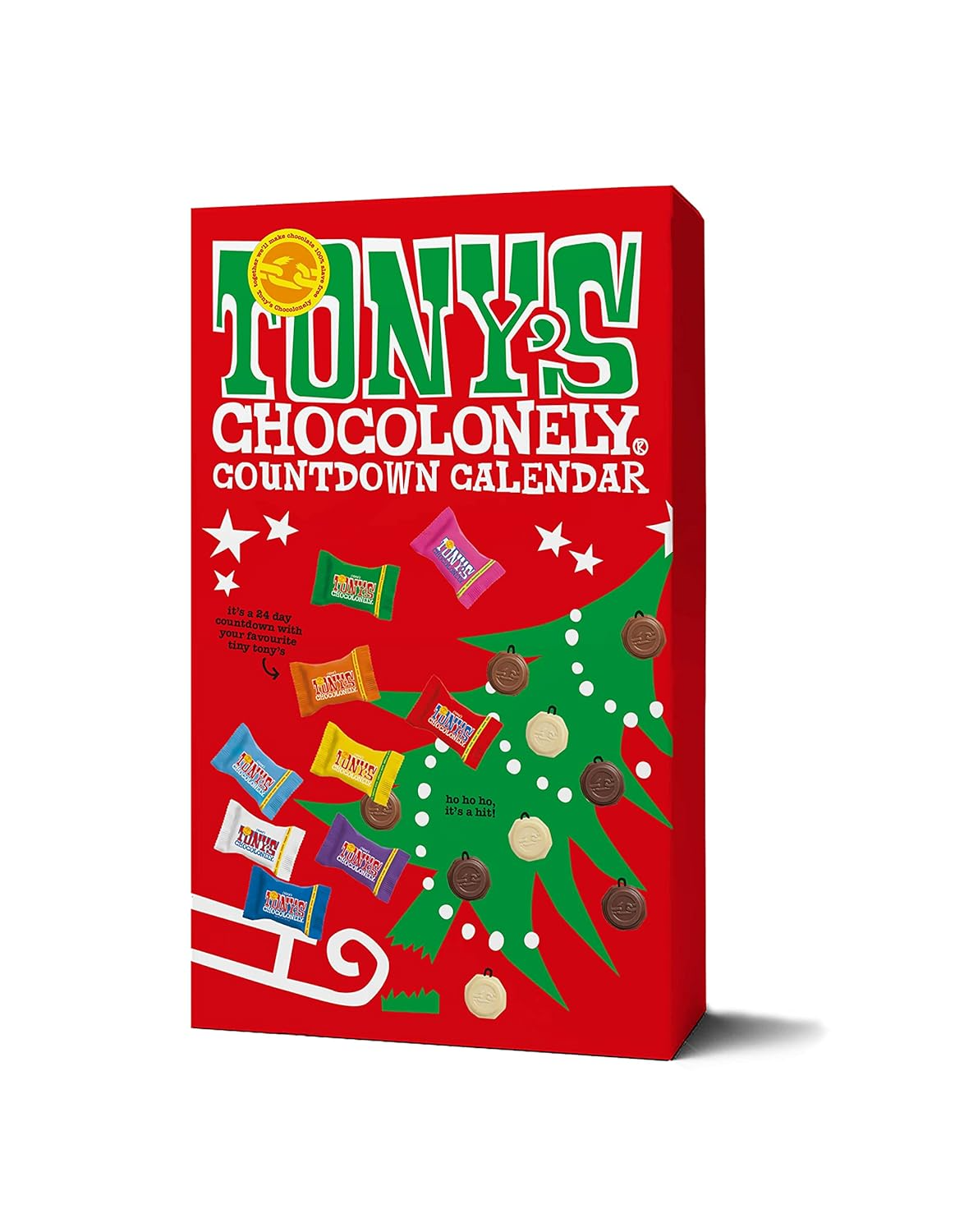 tony-s-chocolonely-natural-countdown-calendar