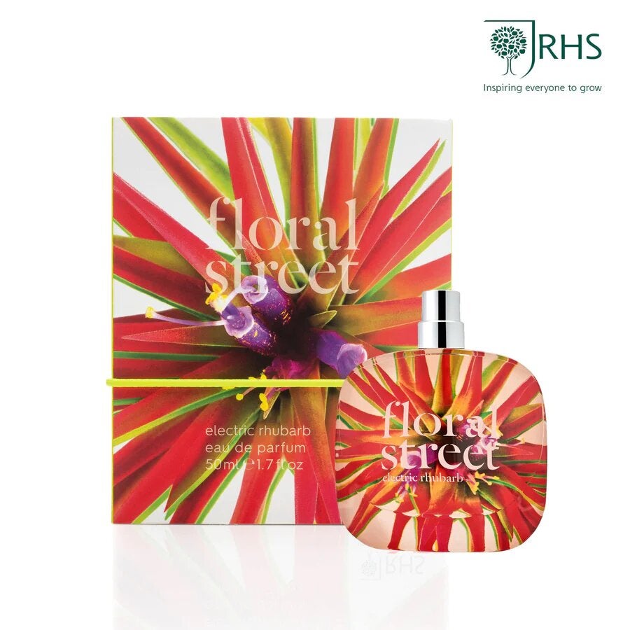 Floral street on sale perfume mecca
