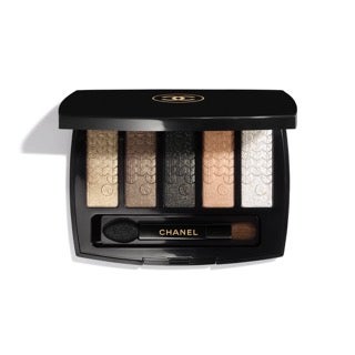 Chanel + UV ESSENTIEL Complete Protection Antioxidant Anti