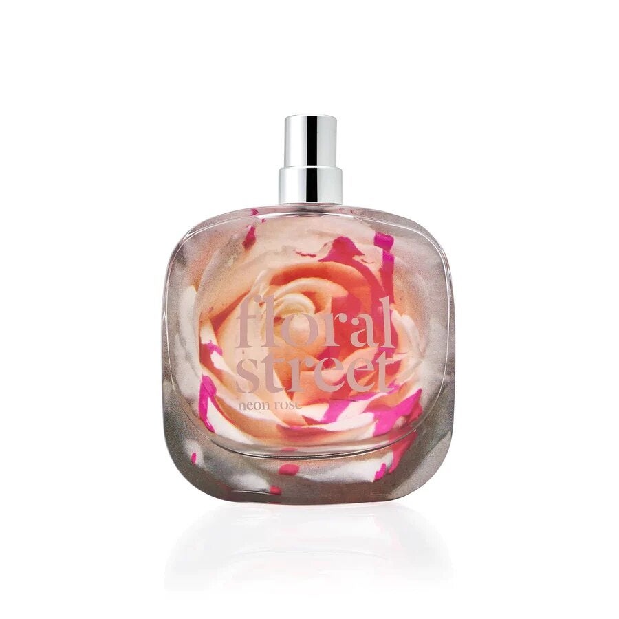 Floral street reviews clearance