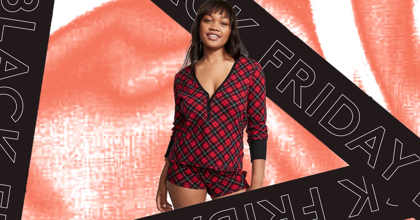 Black Friday Trend Offers | Garments Black Friday Offers