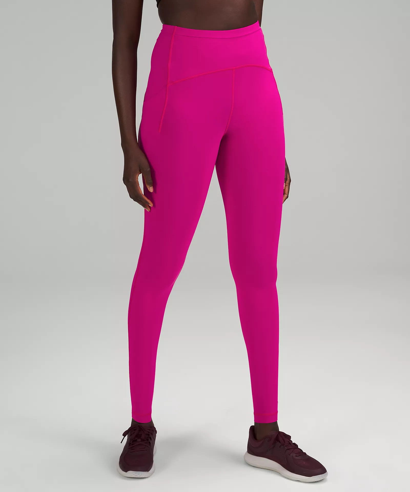 Best Lululemon Black Friday Deals Leggings 2023