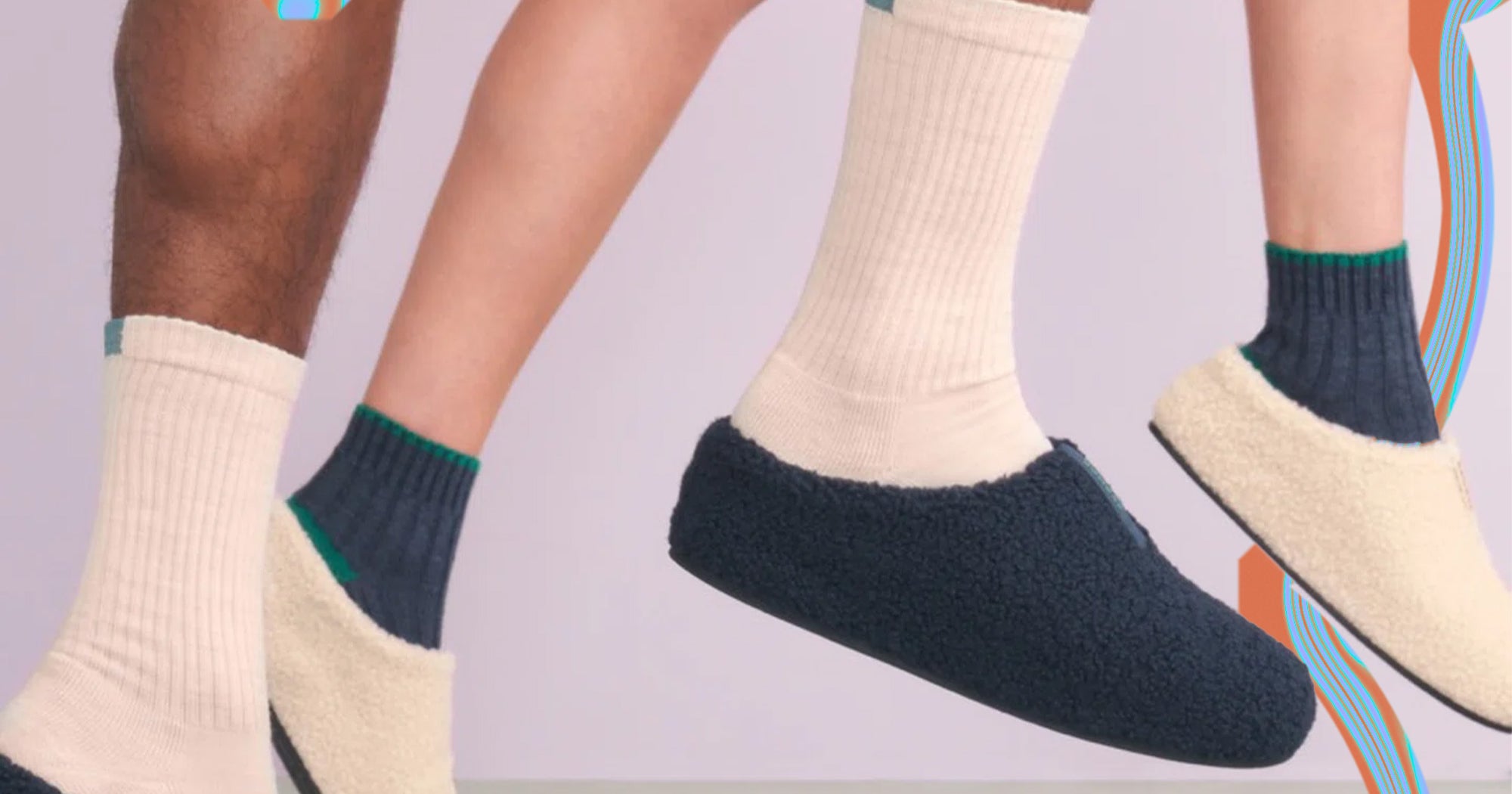 Bombas Slippers Make The Best Holiday Gift For Everyone