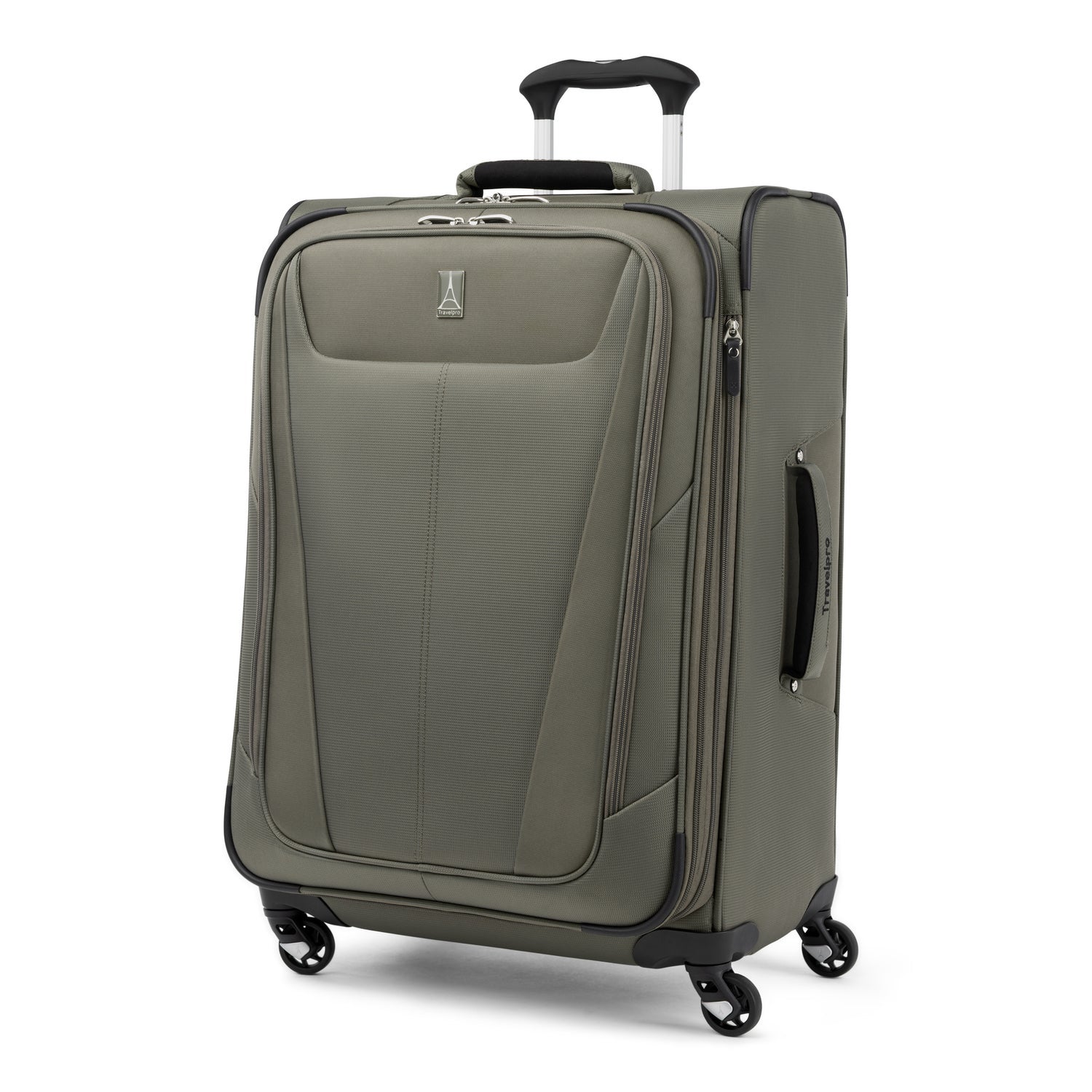 Travelpro luggage black friday sale