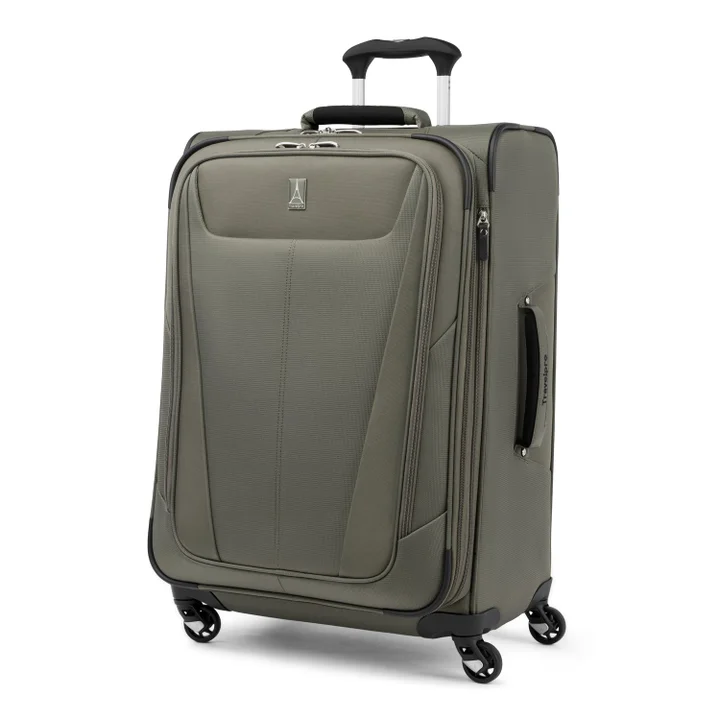 The 13 Best Black Friday Luggage Deals 2023