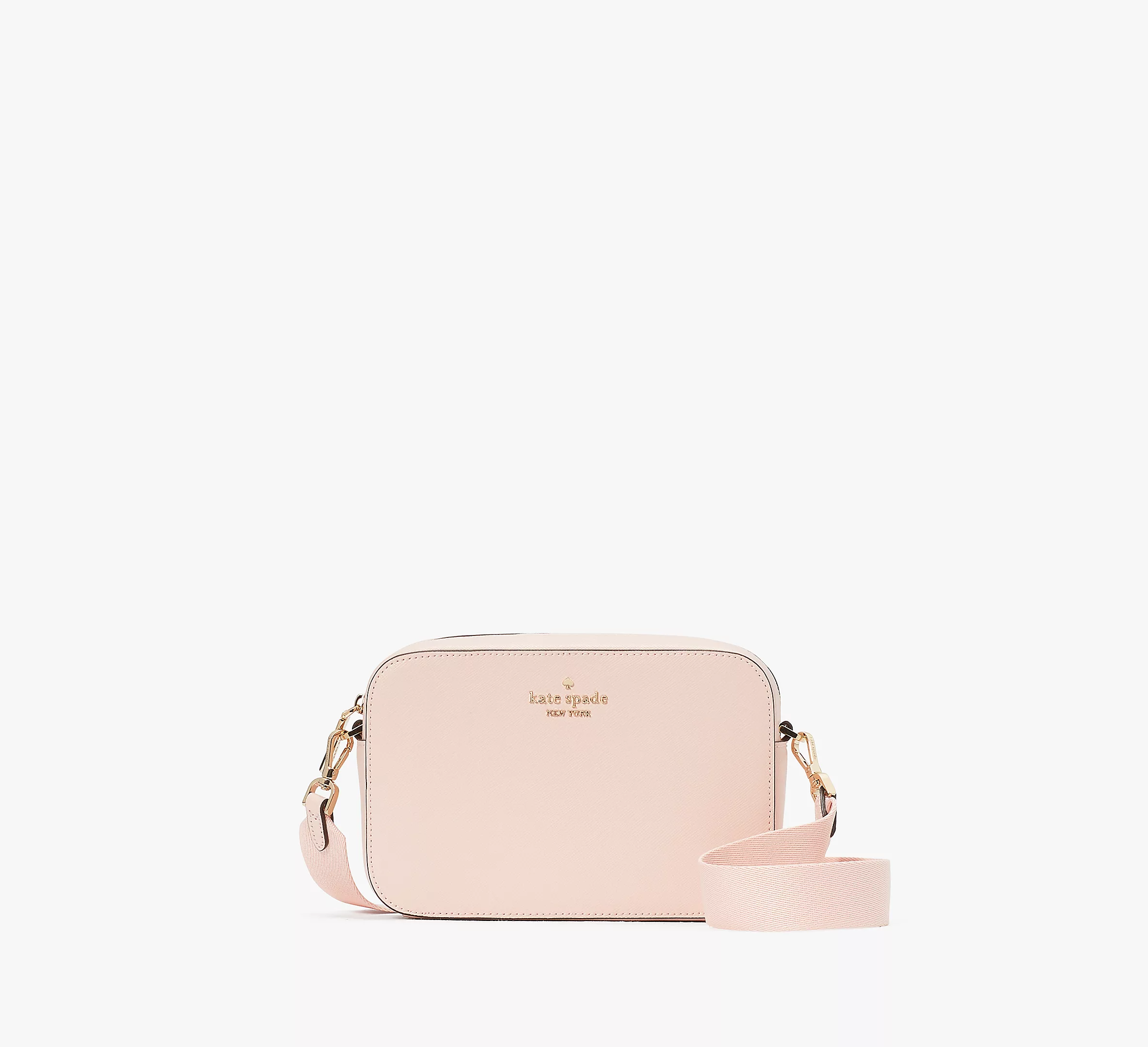 Camera bag kate spade hotsell