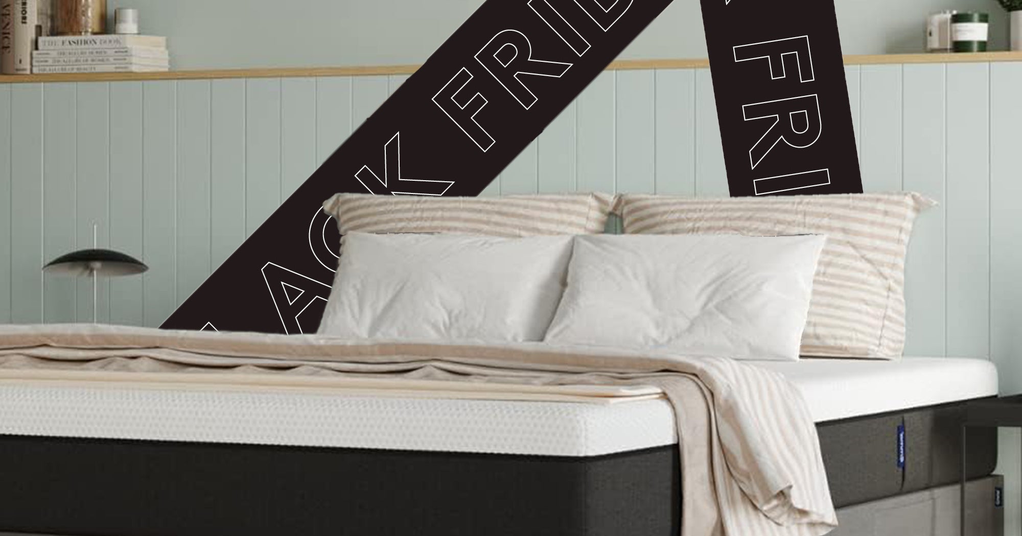 Best Amazon Black Friday Furniture, Beauty Deals 2023