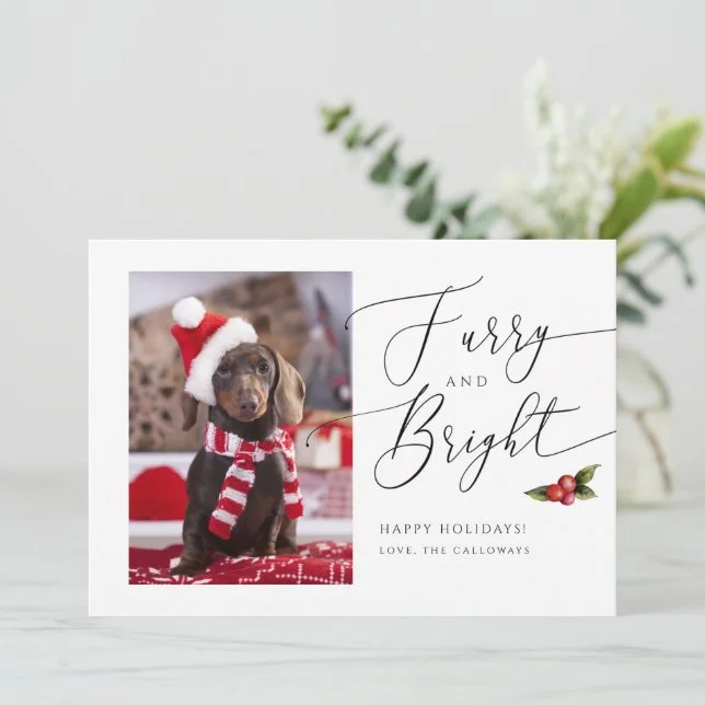 The 23 Best Sites For Unique Holiday Cards 2023