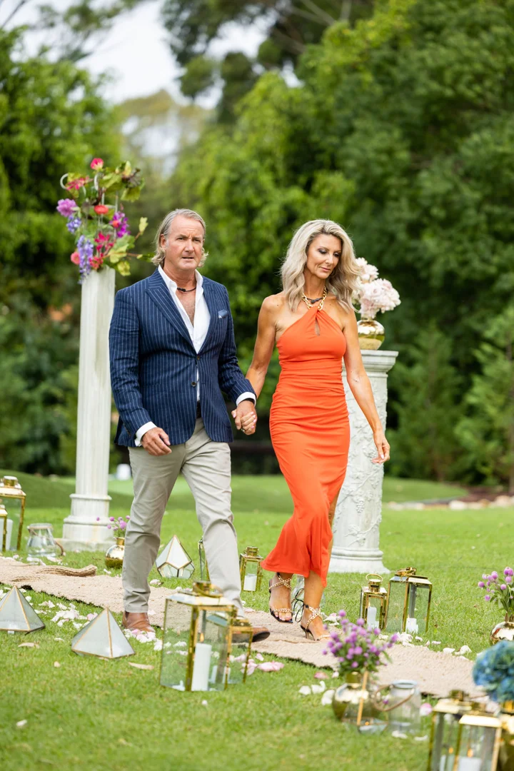 Are Masi And Nadia Still Together? Unveiling the Truth