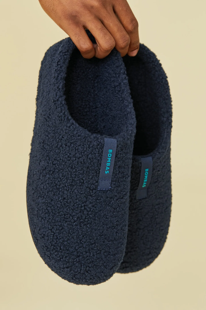 Bombas Slippers Make The Best Holiday Gift For Everyone