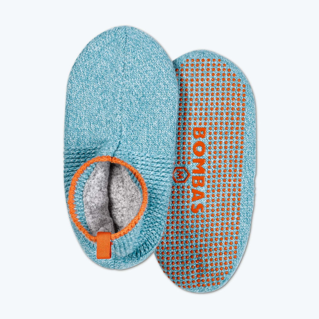 Bombas Slippers Make The Best Holiday Gift For Everyone