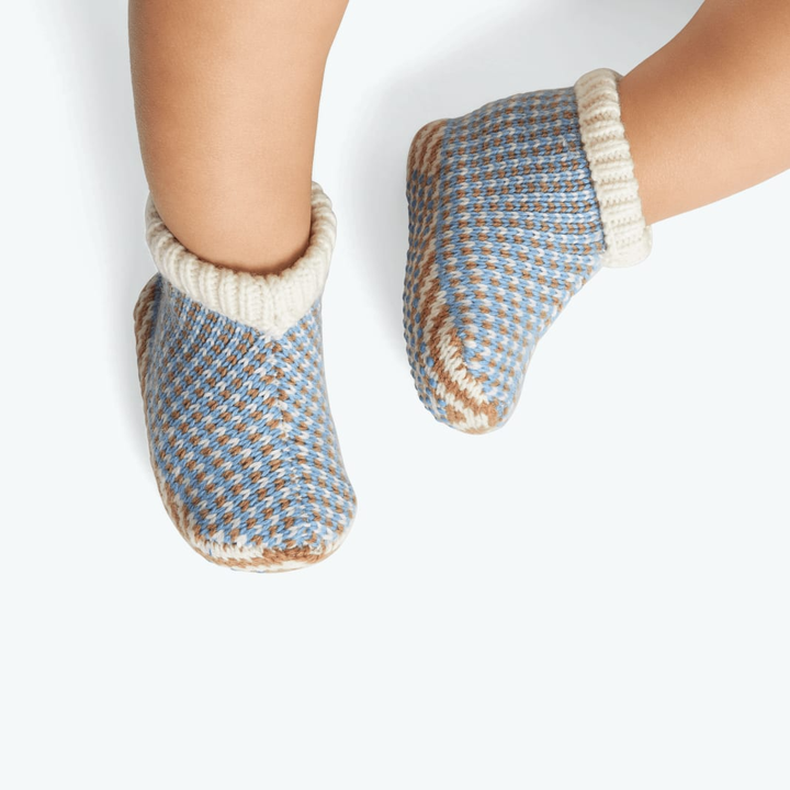 Bombas Slippers Make The Best Holiday Gift For Everyone