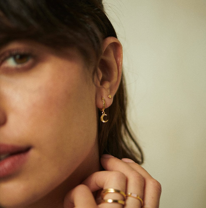 Daisy london 2025 black friday