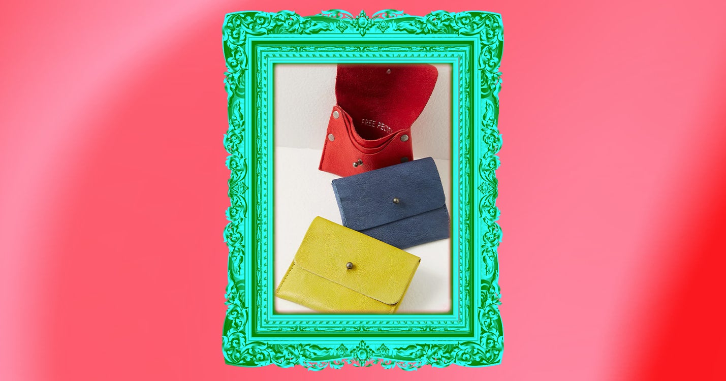 best-gifts-under-50-that-wont-blow-your-holiday-budget