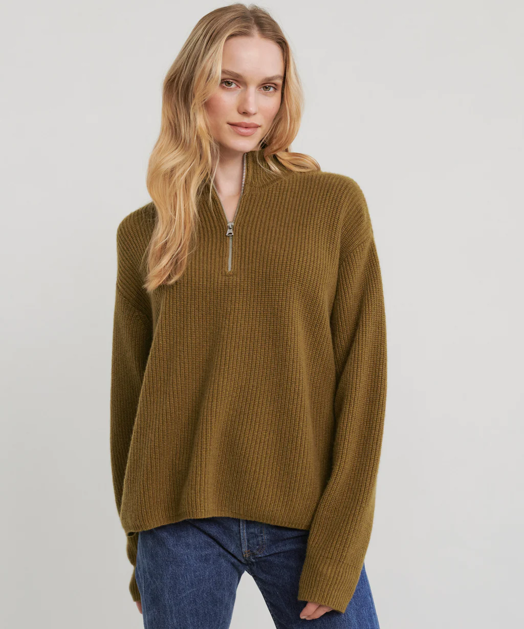 Best black on sale friday sweater deals
