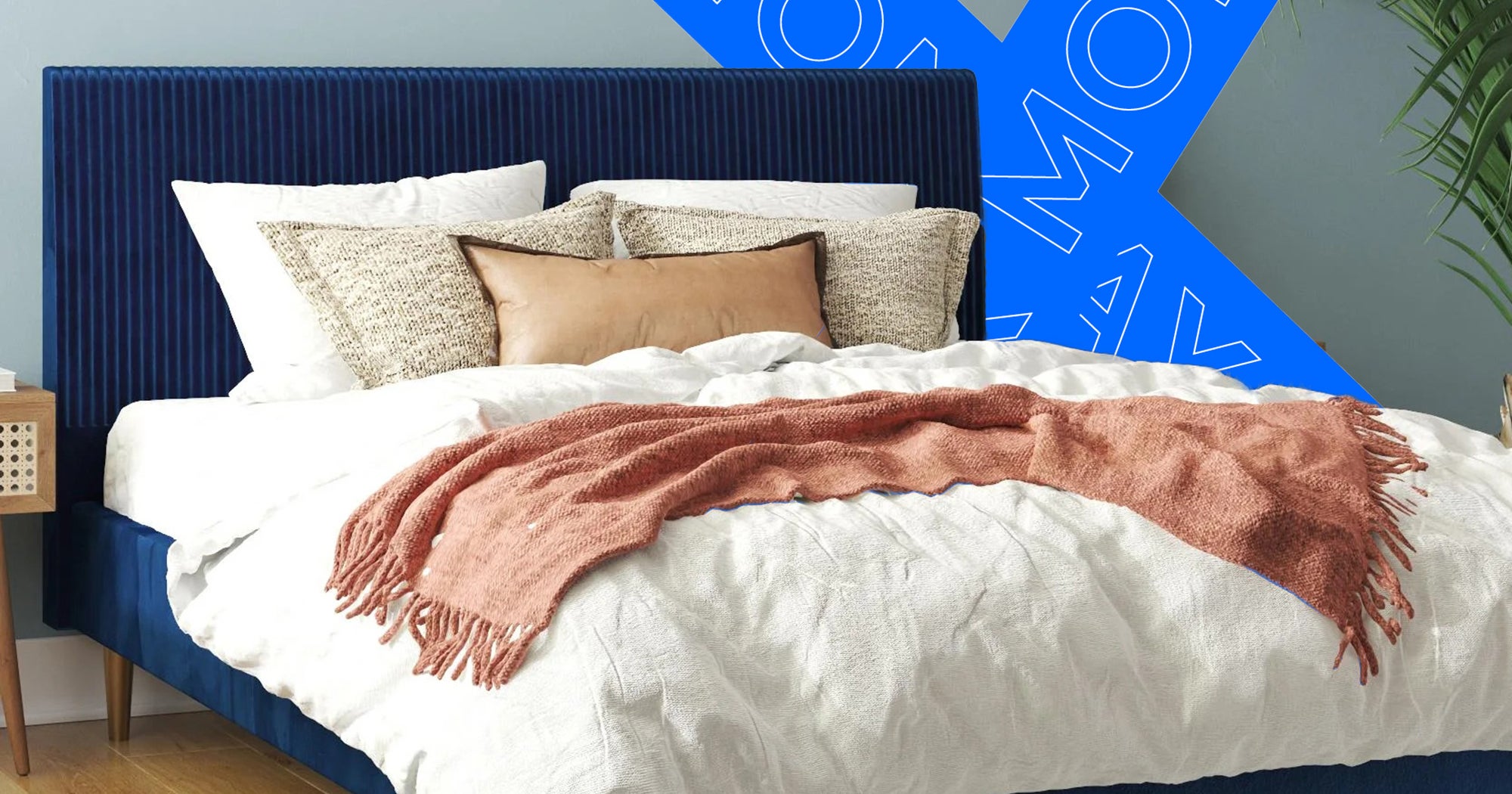 The Best Wayfair Cyber Monday Deals 2023