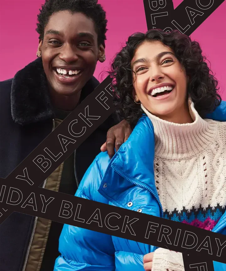 Best Black Friday Deals 2023: The Biggest Bargains Everywhere