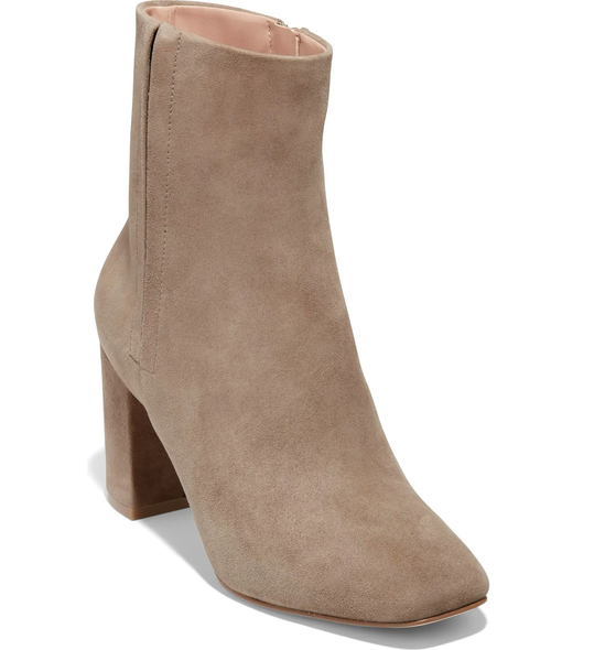 Cole haan newburg chelsea 2025 boot