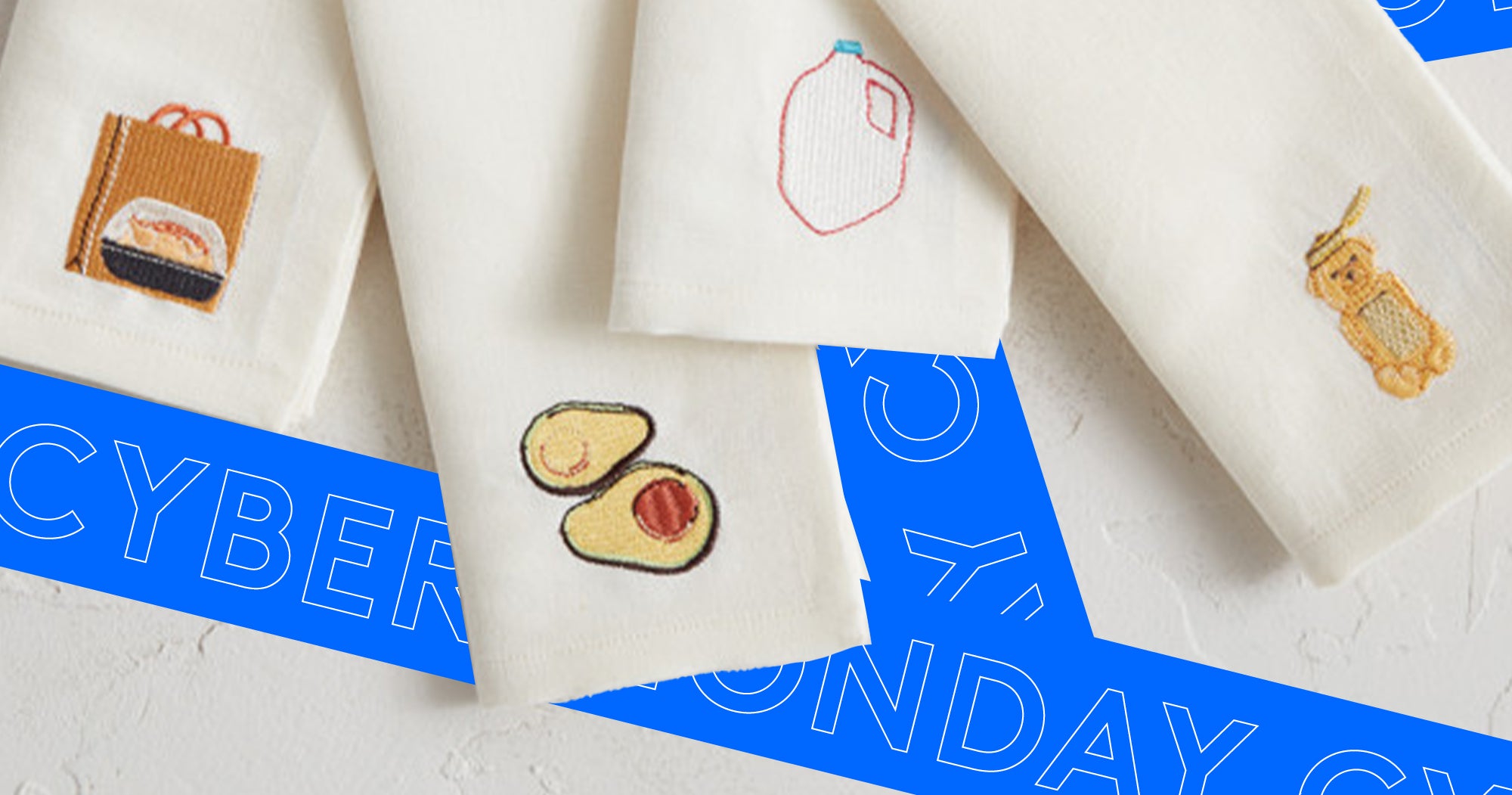 Minted's Best Gifts Are All 25 Off For Cyber Monday