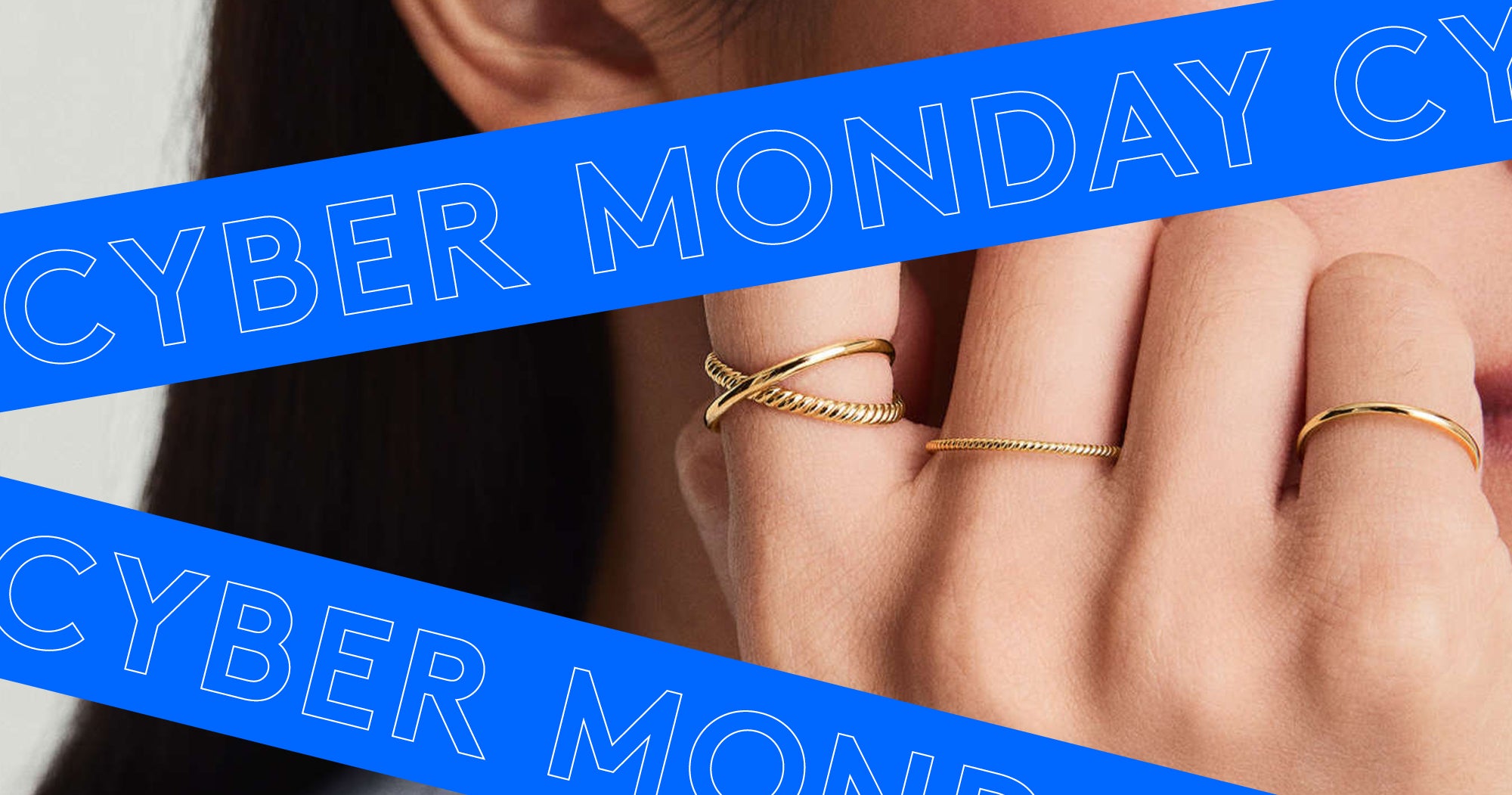 All The Cyber Monday Deals You Still Have Time To Shop thumbnail