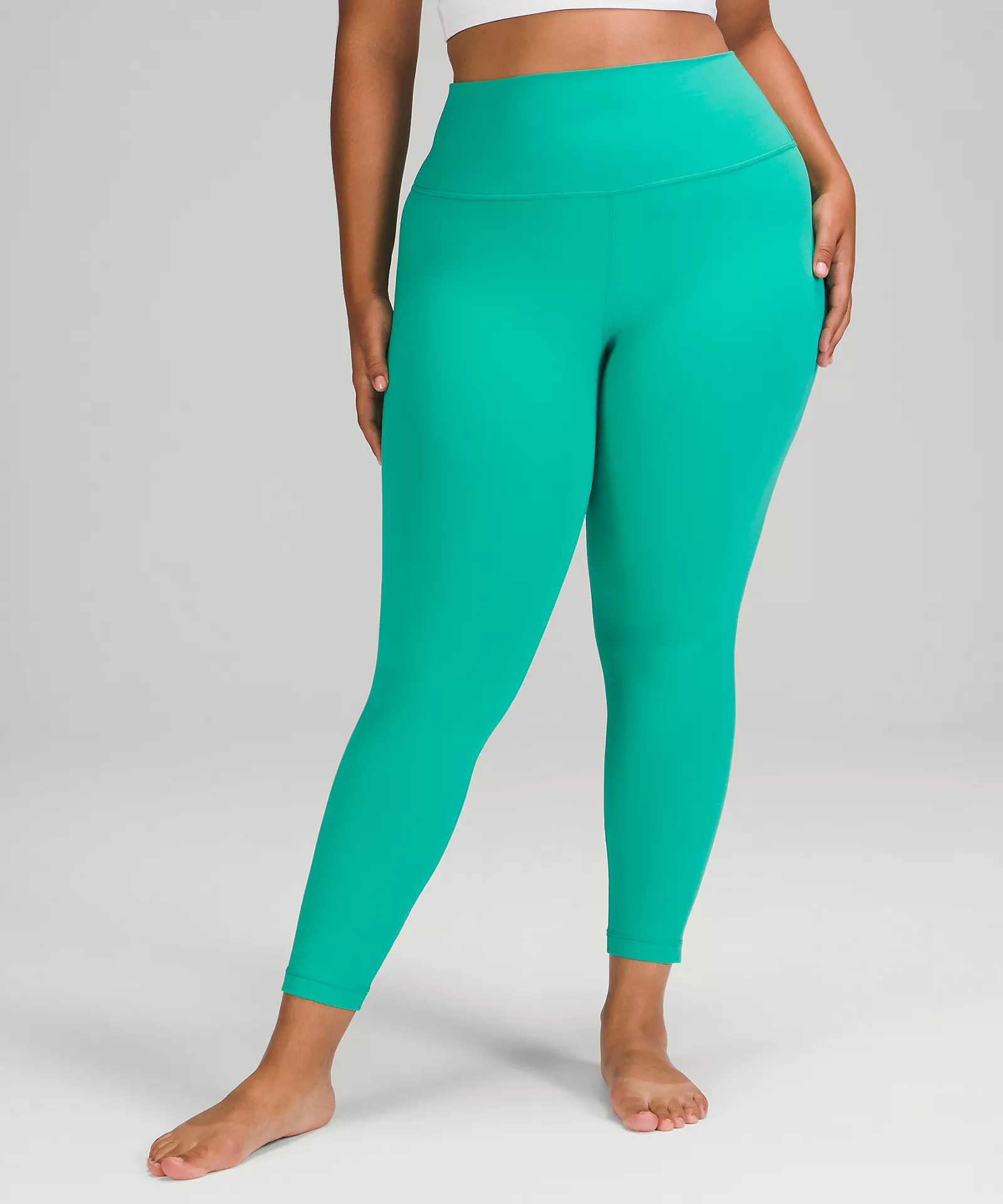 Best Lululemon Black Friday Deals Leggings 2023