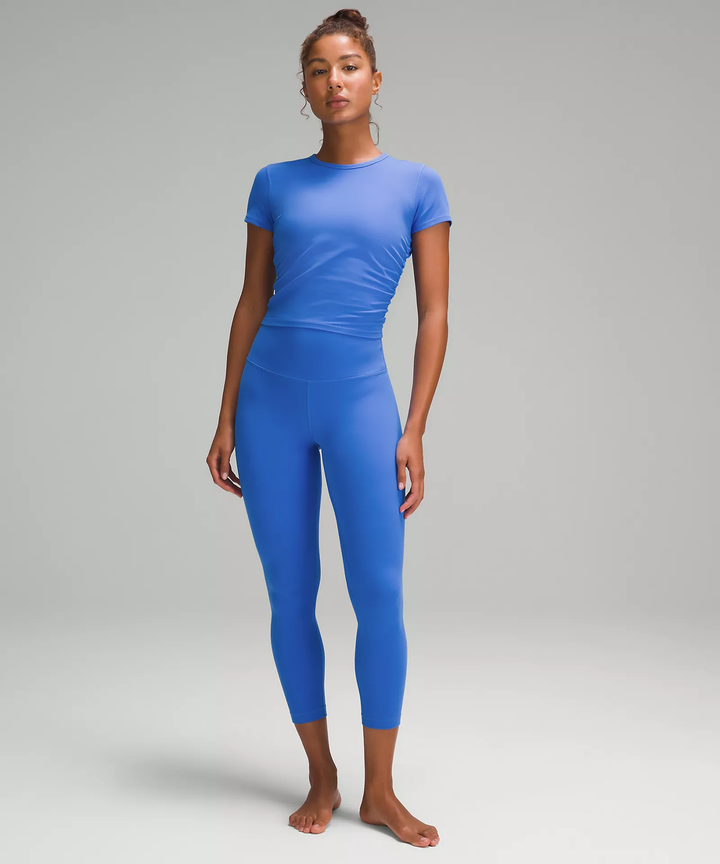 Best Lululemon Cyber Monday Leggings Deals 2023