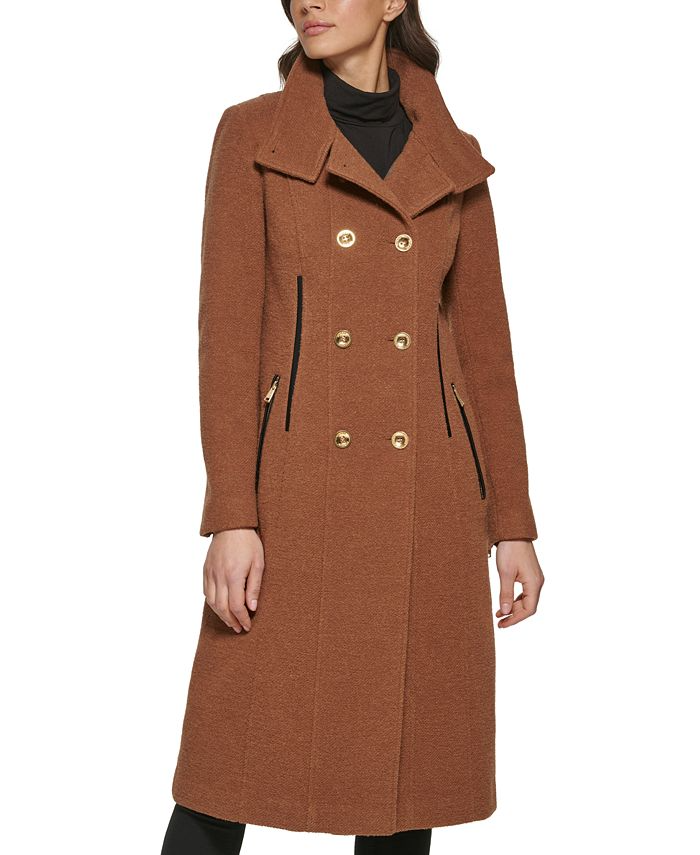 Black Friday Nordstrom Rack Best Nordstrom Rack Deals