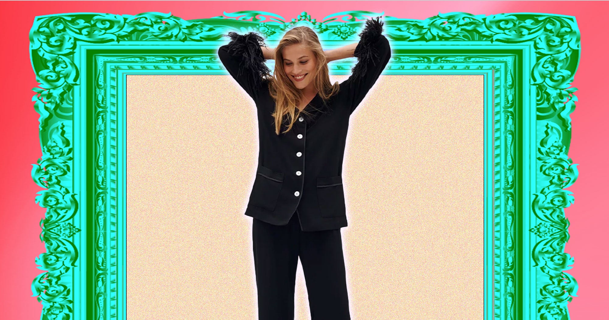 The 18 Best Holiday Gifts For Fashion Lovers 2023